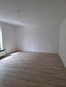 Foto - 2 Zimmer Etagenwohnung zur Miete in Kassel