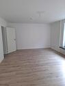 Foto - 2 Zimmer Etagenwohnung in Kassel