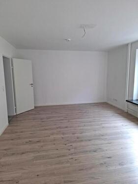 Foto - 2 Zimmer Etagenwohnung in Kassel