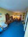 Foto - 1 Zimmer Etagenwohnung zur Miete in Homburg