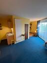 Foto - Etagenwohnung in Homburg zur Miete