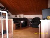 Foto - Etagenwohung zu vermieten - 360,00&nbsp;EUR Kaltmiete, ca.&nbsp; 64,00&nbsp;m&sup2;