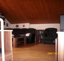Etagenwohung zu vermieten - 360,00&nbsp;EUR Kaltmiete, ca.&nbsp; 64,00&nbsp;m&sup2; in Spenge (PLZ: 32139)