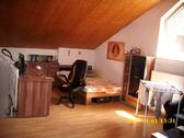 Foto - 1 Zimmer Etagenwohnung zur Miete in Spenge