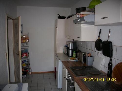 Foto - 