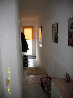 Foto - 