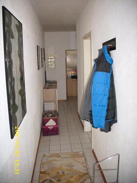 Foto - 