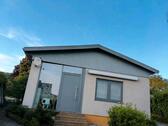 Foto - Haus mit Garten und 2 Stellplätzen am Wartenberg zu vermieten