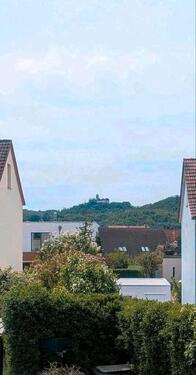 Foto - 2 Zimmer Bungalow zur Miete in Eisenach