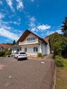 Foto - 8 Zimmer Einfamilienhaus zum Kaufen in Lahnstein