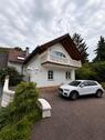 Foto - 8 Zimmer Einfamilienhaus in Lahnstein