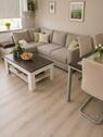 Foto - 4-Zimmer-Wohnung nähe Waldfriedhof Provisionsfrei!