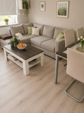 Foto - 4-Zimmer-Wohnung nähe Waldfriedhof Provisionsfrei!
