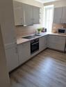 Foto - 4 Zimmer Etagenwohnung zum Kaufen in München