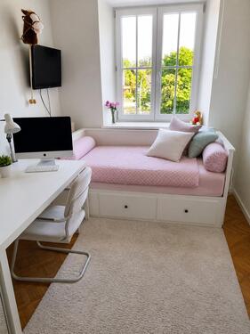 Foto - 4 Zimmer Etagenwohnung in München