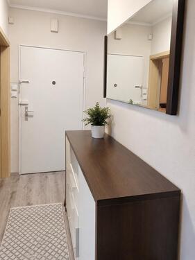 Foto - Etagenwohnung in München zum Kaufen