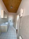 Foto - Mehrfamilienhaus, Wohnhaus zum Kaufen in 
