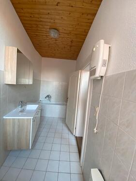 Foto - Mehrfamilienhaus, Wohnhaus zum Kaufen in 