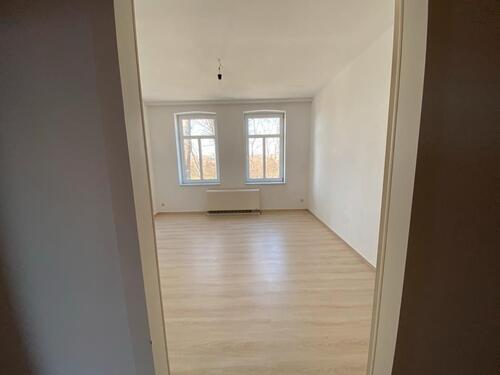 Foto - Mehrfamilienhaus, Wohnhaus in 
