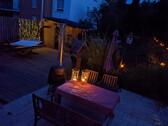 Foto - Einfamilienhaus - 337.000,00&nbsp;EUR Kaufpreis, ca.&nbsp; 128,00&nbsp;m&sup2;