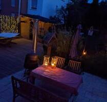 Einfamilienhaus - 337.000,00&nbsp;EUR Kaufpreis, ca.&nbsp; 128,00&nbsp;m&sup2; in Walzbachtal (PLZ: 75045)