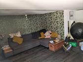 Foto - 2 Zimmer Bungalow zum Kaufen in Walzbachtal