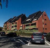 Privatverkauf: Gepflegte 57 m² Eigentumswohnung in ruhiger Lage - Bremen Blockland