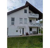 Einfamilienhaus in Großen Buseck