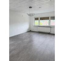 4 Zimmer Wohnung in Breuberg Neustadt