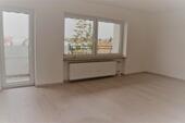 Foto - Modern sanierte 2-Zimmer-Wohnung mit zwei Balkonen – Bezug ab 092025
