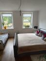 Foto - Ferienwohnung Handwerkerzimmer Monteurzimmer