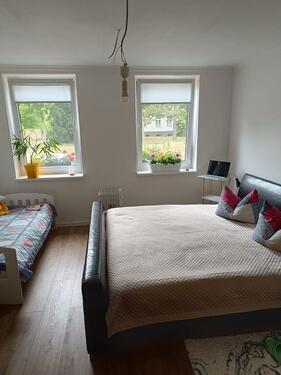 Foto - Ferienwohnung Handwerkerzimmer Monteurzimmer