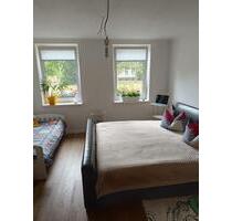 Ferienwohnung Handwerkerzimmer Monteurzimmer - Kloster Lehnin