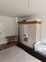 Foto - andere zur Miete in Kloster Lehnin