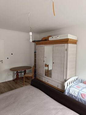 Foto - andere zur Miete in Kloster Lehnin