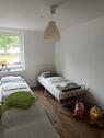 Foto - andere in Kloster Lehnin