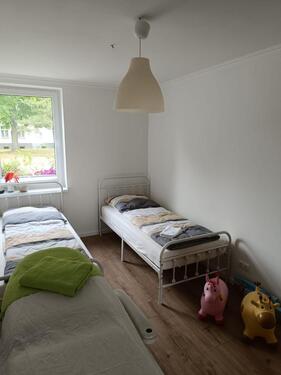 Foto - andere in Kloster Lehnin