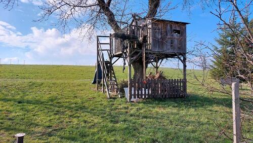 Foto - andere zur Miete in Dippoldiswalde