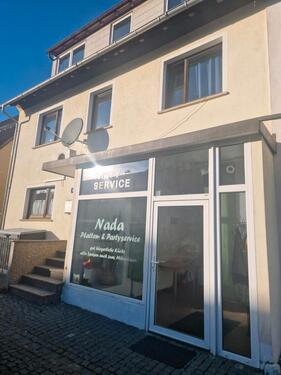 Foto - Gastronomie in Steinheim - 1.350,00 EUR Kaltmiete,