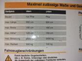 Foto - andere in München