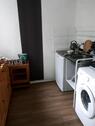 Foto - WG für Frauen WG. - 300,00 EUR Kaltmiete,