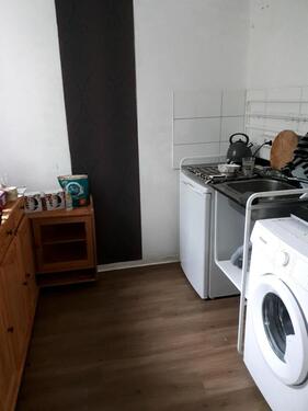 Foto - WG für Frauen WG. - 300,00 EUR Kaltmiete,