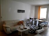 Foto - andere zur Miete in Dresden