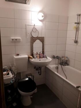 Foto - andere in Dresden