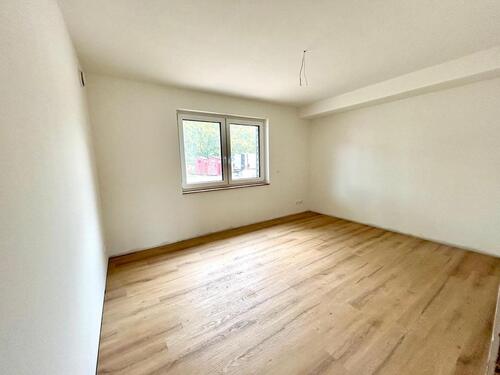 Foto - Bürofläche in Bestlage von Apen, Hauptstr.250