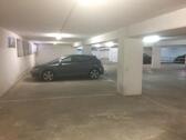 Foto - Tiefgaragenstellplatz in guter Lage Homburg