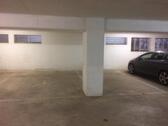 Foto - andere zur Miete in Homburg