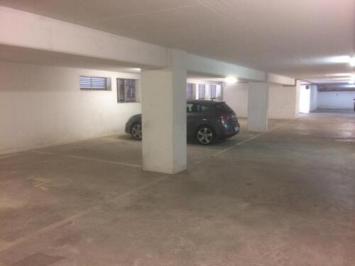 Foto - andere in Homburg