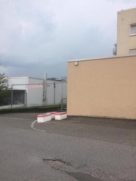 Foto - 