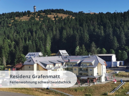 Foto - andere in Feldberg (Schwarzwald)